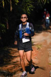 BIB: 1153
                            <button type="button" onclick="openModal(19231922)" class="btn btn-primary btn-sm float-right btn-popup" data-toggle="modal" data-target=".modal-high-quality">
                        <i class="fas fa-shopping-cart"></i> Add to Cart
                    </button>
                                            <button type="button" onclick="isThisMe(19231922, true)" class="btn btn-success btn-sm float-right btn-popup btn-isme hidden" data-toggle="tooltip" data-placement="bottom" title="นี่คือรูปของคุณใช่ไหม คลิกที่นี่เพื่อเอาเข้าอัลบั้ม">
                        <i class="fas fa-plus"></i> Add to album
                    </button>
                    <button type="button" onclick="isThisMe(19231922, false)" class="btn btn-warning btn-sm float-right btn-popup btn-isnotme hidden">
                        <i class="fas fa-ban"></i> Remove from album
                    </button>